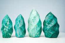 Load image into Gallery viewer, Tianhe stone flame